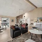Bv313-blavand-hvidbjerg-strandvej-40 Blåvand